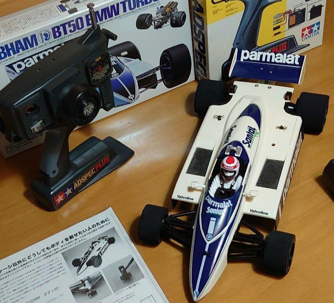 s-l1200.jpg