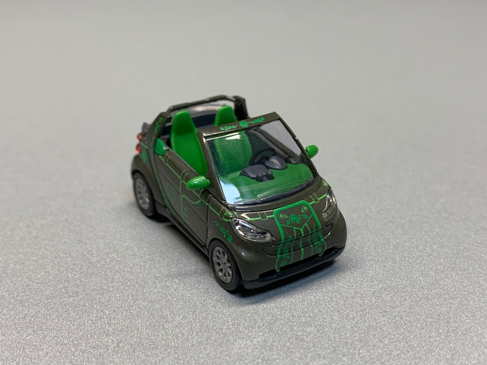 Picture 9 of 12