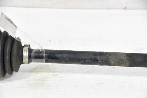 MERCEDES X166 ML/GL/GLS/GLE LEFT/RIGHT FRONT AXLE SHAFT CV JOINT OFFROAD/AMG - Picture 20 of 24