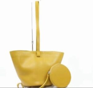 Building Block Bag | eBay Building Block Bag | eBay
