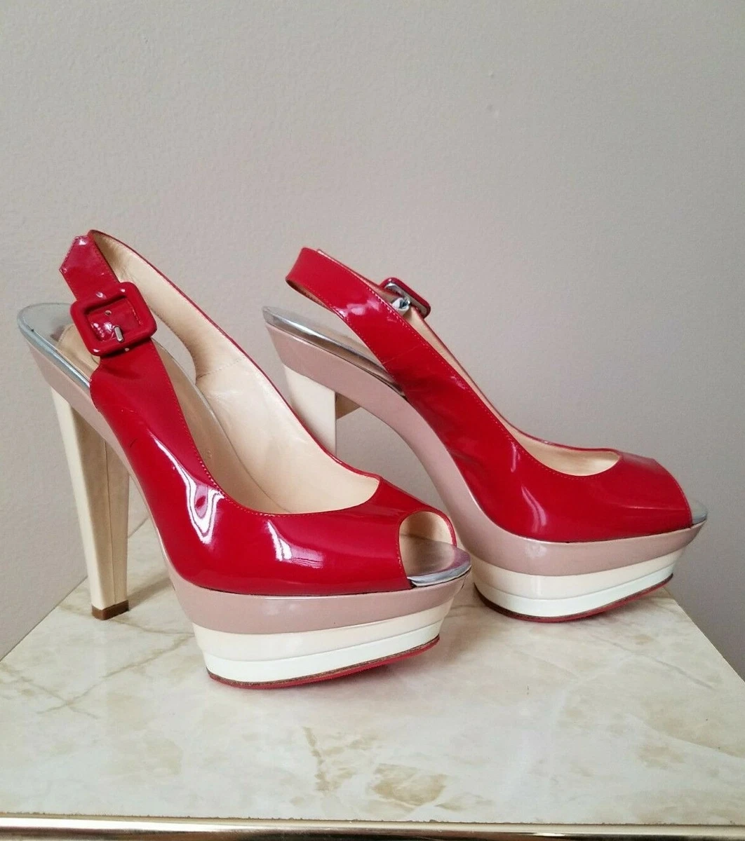 Where to buy cheap christian louboutin shoes online