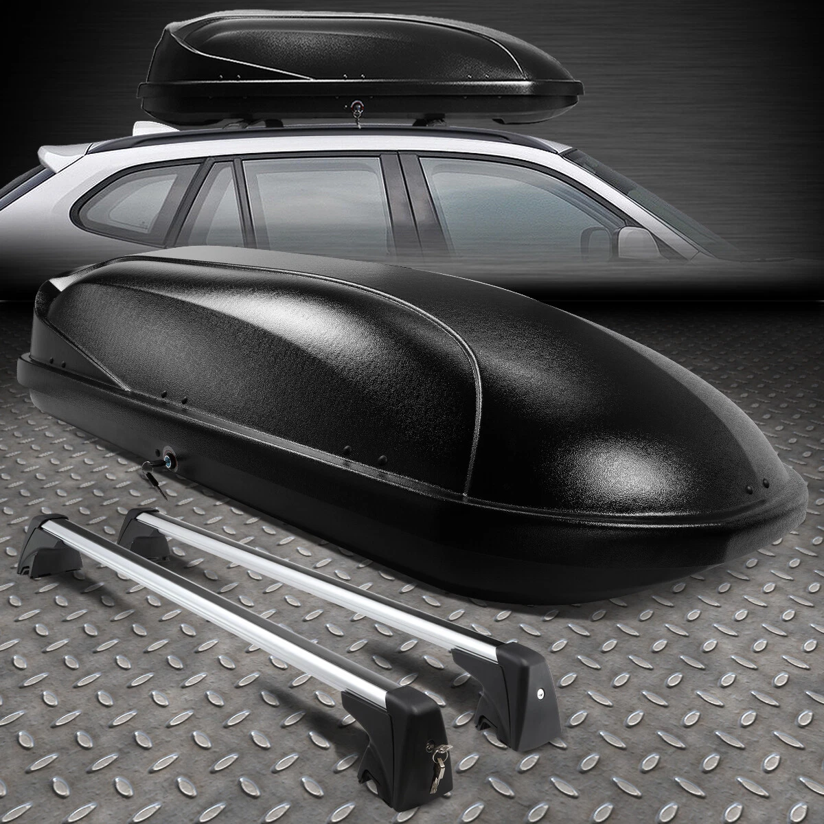 Bmw roof box for sale new arrivals