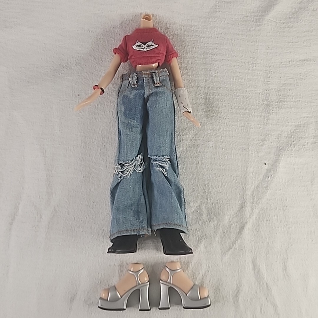 Picture 20 of 23
