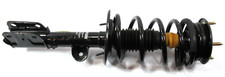 Magnum 137400032 Suspension Strut and Coil Spring 135000898t