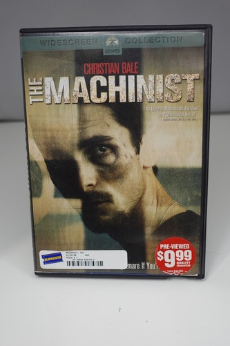 Action DVD Movies Pick & Choose $2.99 Combined Shipping (FREE DVDS W/Purchase) - Picture 113 of 179