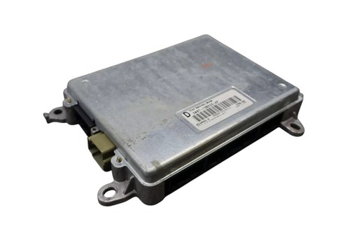 02-04 Ford Thunderbird ECU Front Electronic Lighting Control Module Unit OEM - Picture 6 of 10
