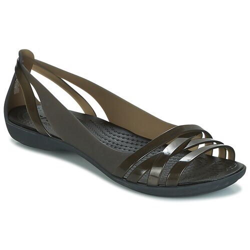 crocs isabella huarache opinie