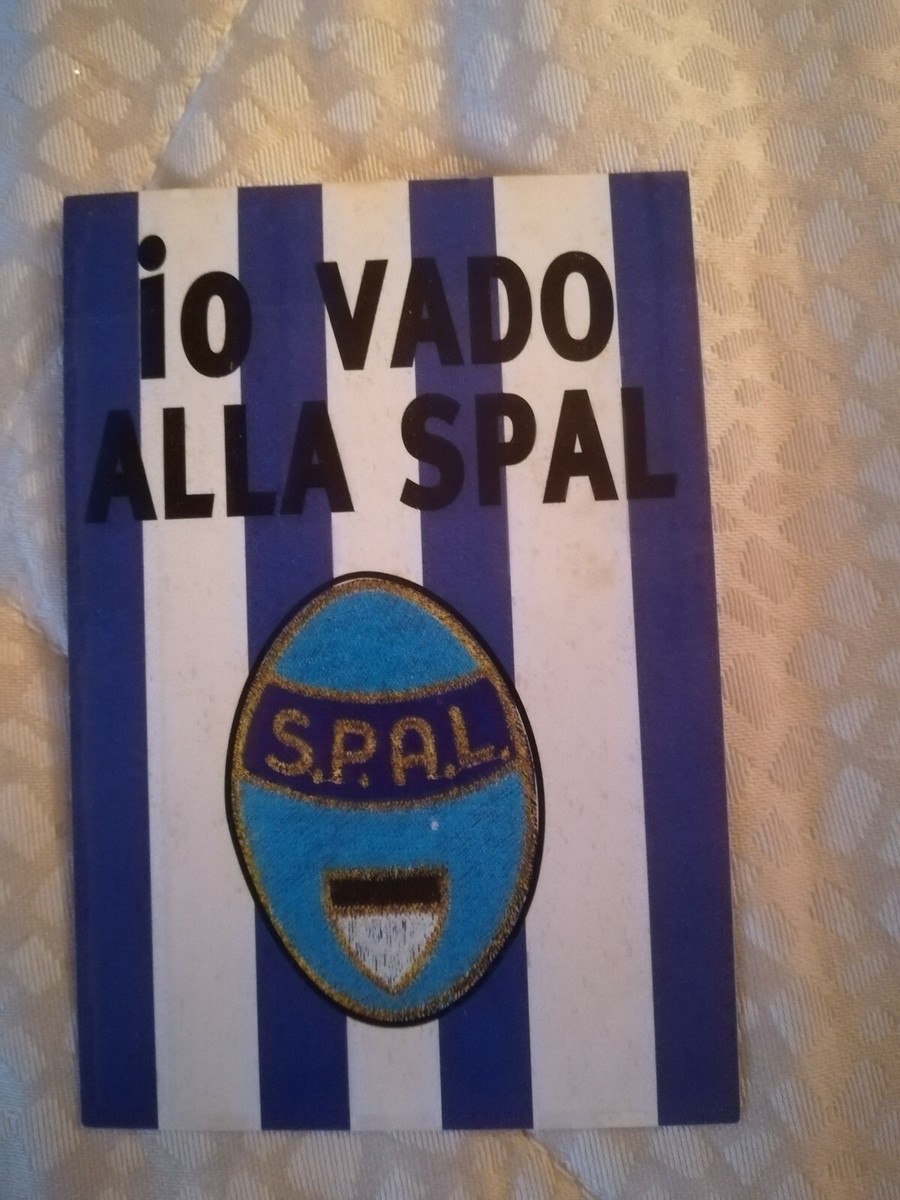 FEATURE | Serie A Season Review #1: SPAL Ferrara - Get Italian Football News FEATURE | Serie A Season Review #1: SPAL Ferrara - Get Italian Football News