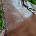 Bild 6 von 11