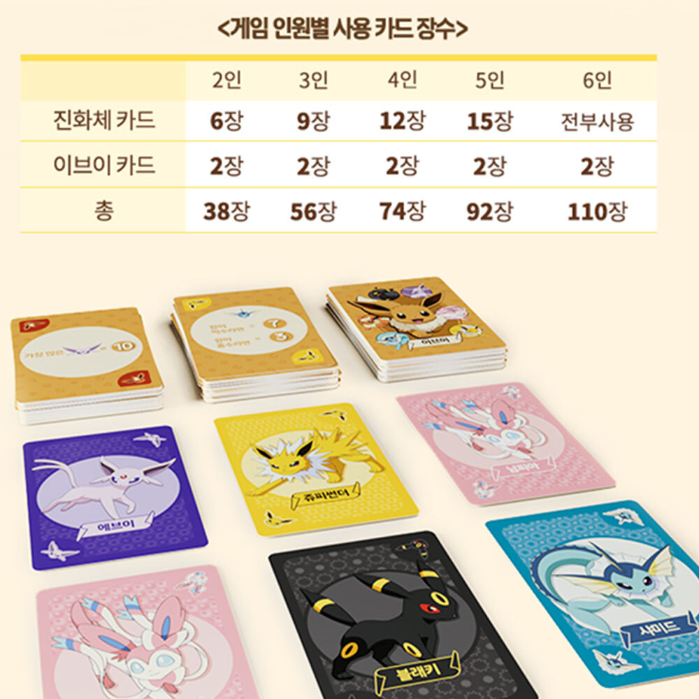 【韓国限定】ボードゲーム ポイントサラダ ペーパーサファリ ポケモン 韓国語 注目！】韓国限定ポケモンコラボのボードゲームがアツい！気に