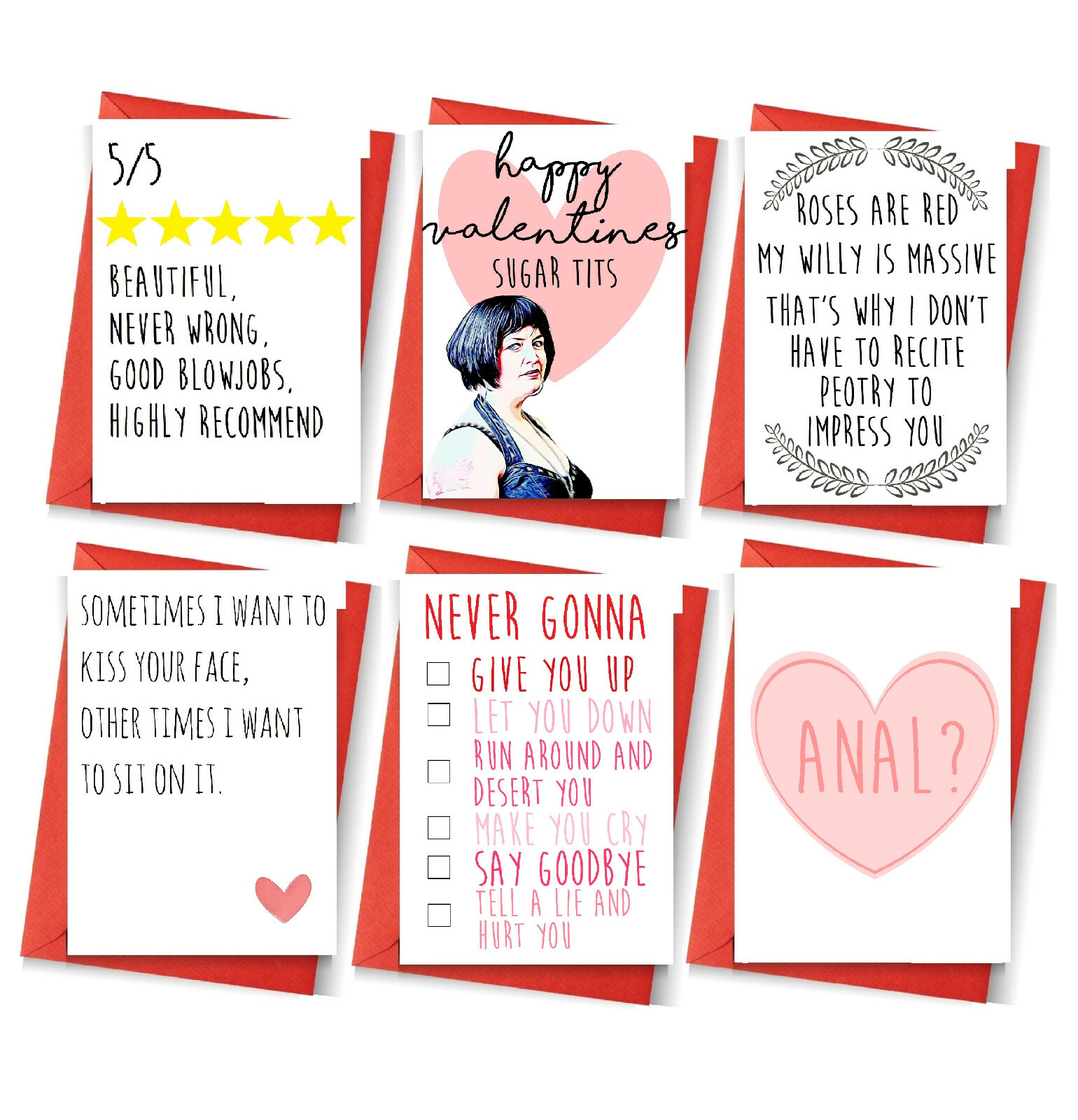 what to give a husband for valentine day