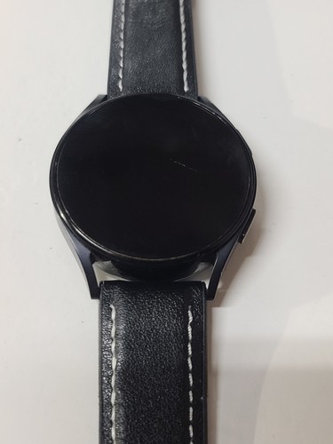 Samsung Galaxy Watch 5 SM-R905U,40mm, GPS +LTE, Black :SW049 - Photo 2 sur 8