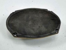 P05059063AB autoradio pour CHRYSLER 300 C TOURING 3.0 CRD EXECUTIVE 2004 447201