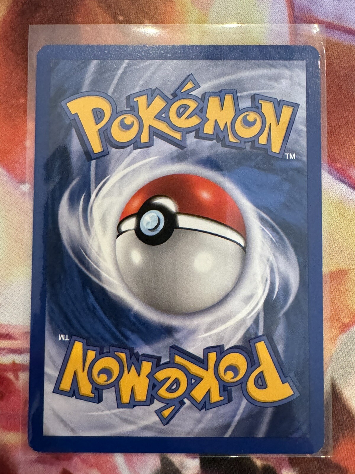 PSA 9 MINT Giovanni's Machop (72/132) 1st Edition Pokemon Gym