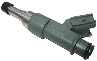 あぼうぼう Water Pump For Cummins 6B 6BT 4B 5086959AB 3283602 3802358