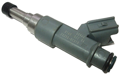 NEW GENUINE / OEM 23250-0C010 23250-09045 67384 4G1880 M1038