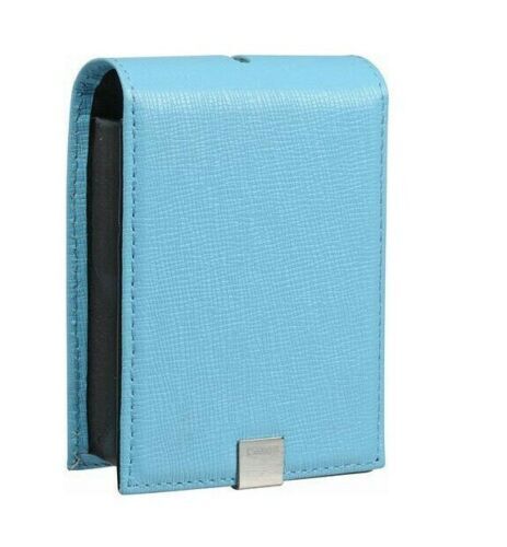 K*K様 【美品】Panasonic AW-HS50＋SKB iSeries ハ Panasonic AW-HS50 Includes SKB iSeries hard case | eBay