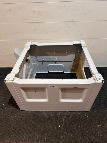 Fahrer Sitzkonsole W906 Crafter 2E Konsole Mercedes Sprinter VW Crafter