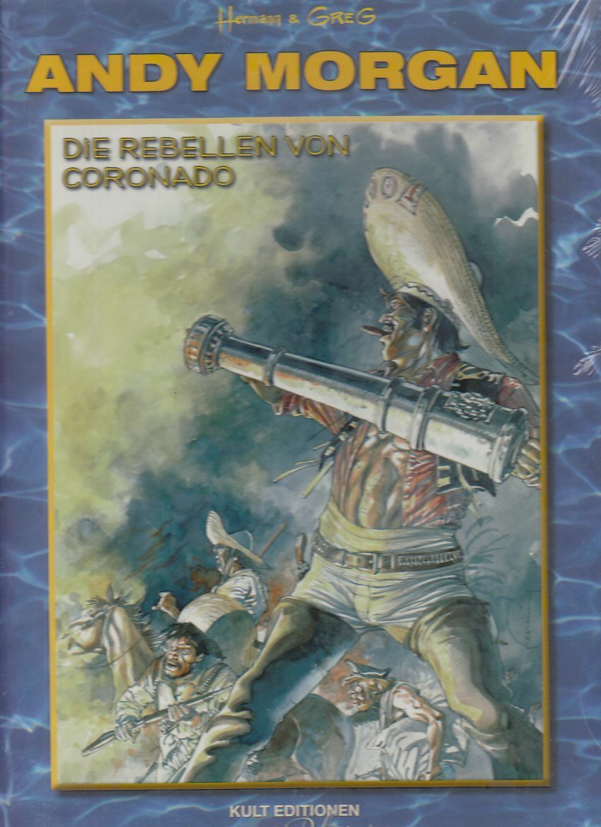 Bild 11 von 46