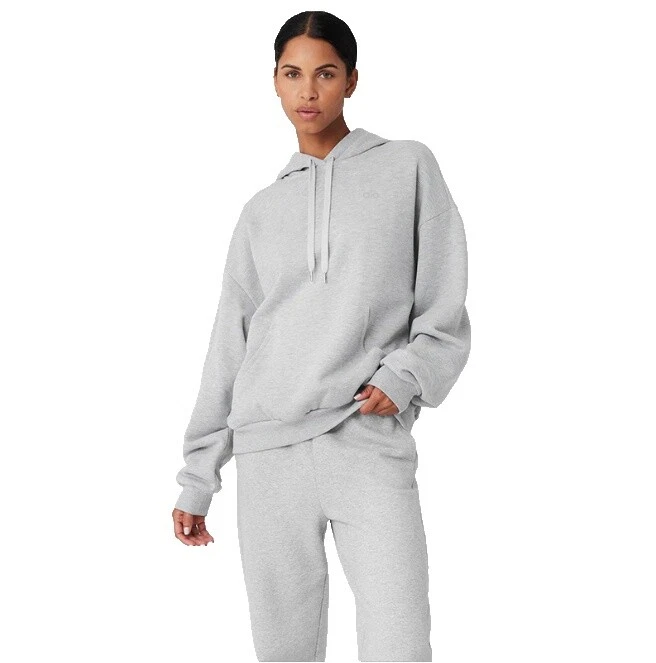 ALO Sweatshirts for Women