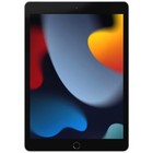 Foto 2 di 3