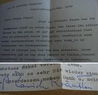 Bild 1 von 5