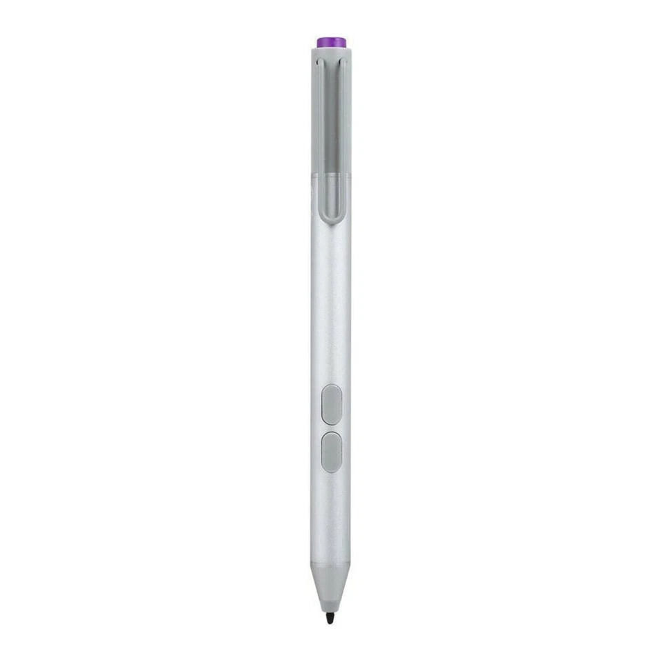 Genuine Surface Pen for Microsoft Surface Pro 6 Pro 5 Pro 4 Pro 3 Go Book Studio - Image 2 of 4
