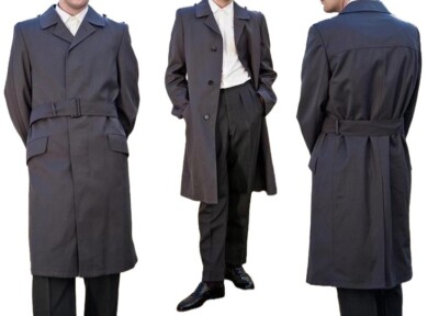 LIDMN　NYLON RIP LOOSE MILITARY COAT LIDNM（リドム）の「NYLON RIP LOOSE MILITARY COAT（その他