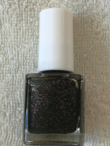PURE ICE***Nail POLISH~~~yOu chOOse yOUr cOLOr~~~0.5 fl oz/15 ml~~~NEW - Picture 46 of 185