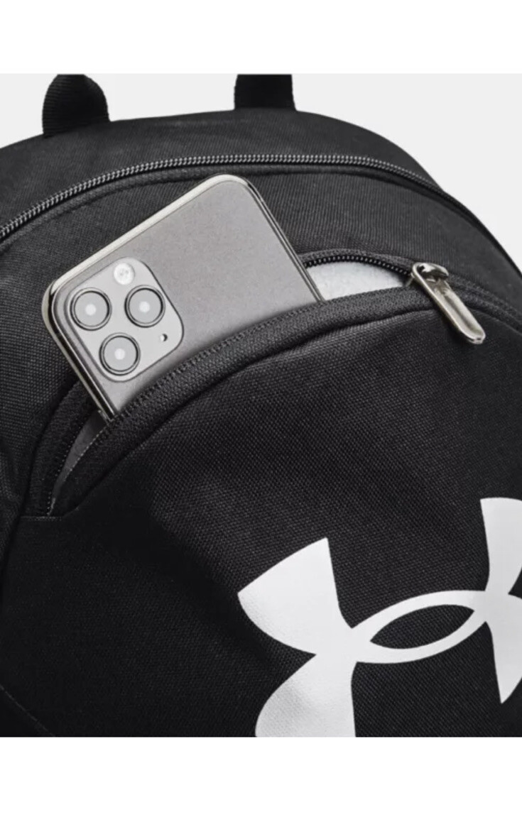 batoh under armour hustle 3.0