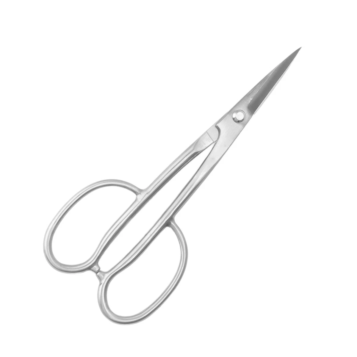 Trimming scissors sale function