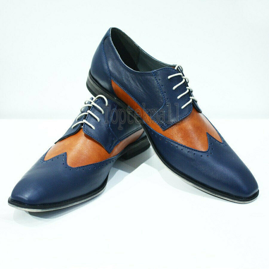 orange dress blue shoes 7,100+ Blue And Orange Dress Stock Photos, Pictures & Royalty-Free Images