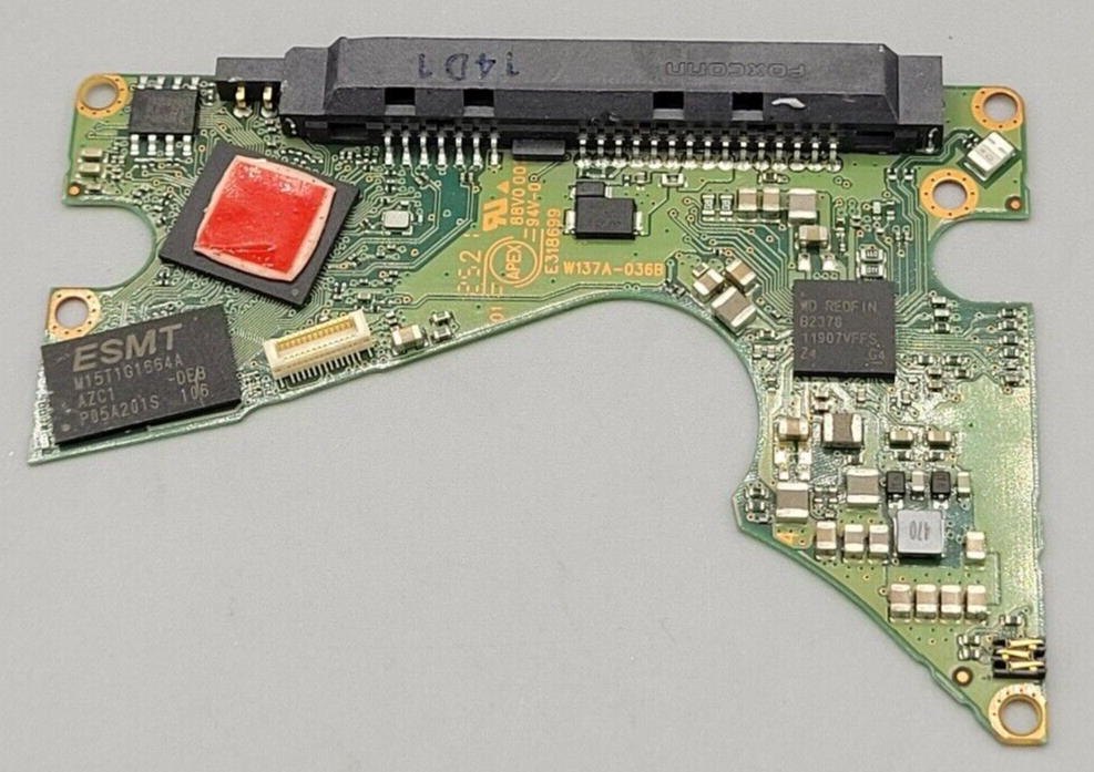 s-l1200.png