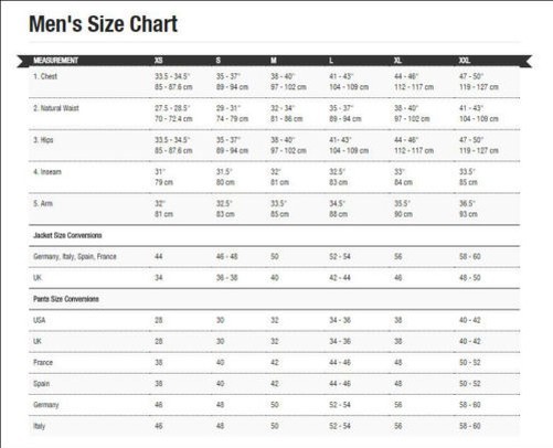 L'achat en deux parties est poli, très satisfait Orage MoHommes tum pour Homme Veste Isotherme L'achat en deux parties est est est poli, très satisfait Orage MoHommes tum pour Homme Veste Isotherme 76974e