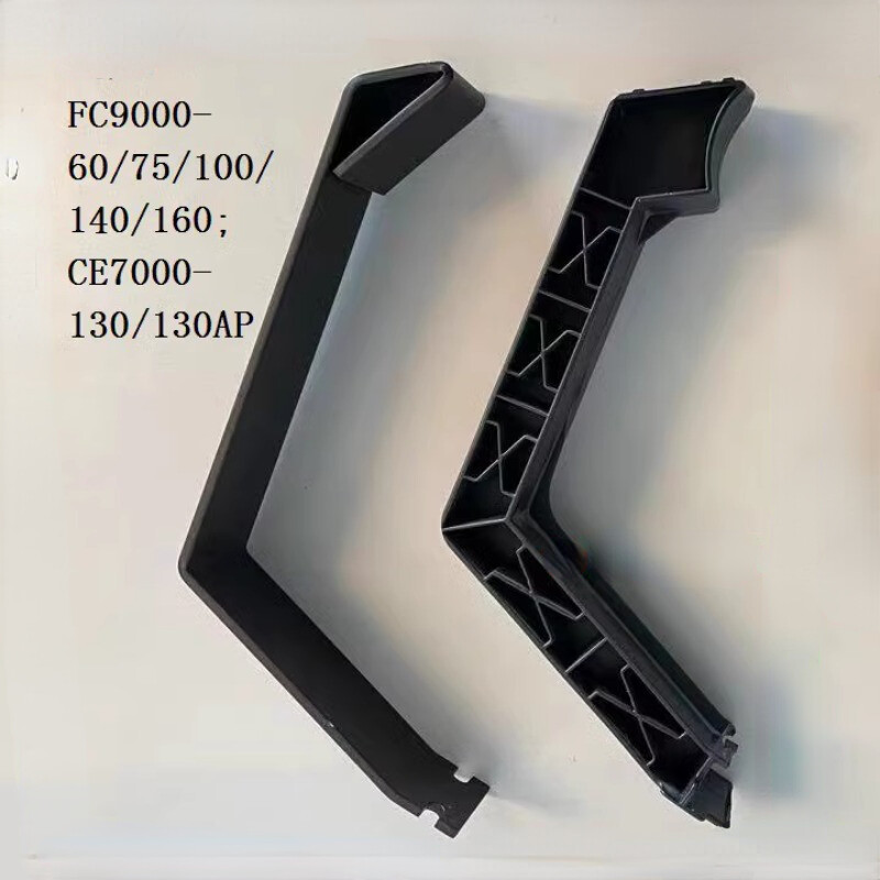 ChalklessBoard　PILOT　USED　CB-6090   黒板 ChalklessBoard PILOT USED CB-6090 黒板 - オフィス家具