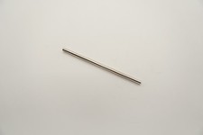 Tamiya 3555057 4x95mm Model Shaft