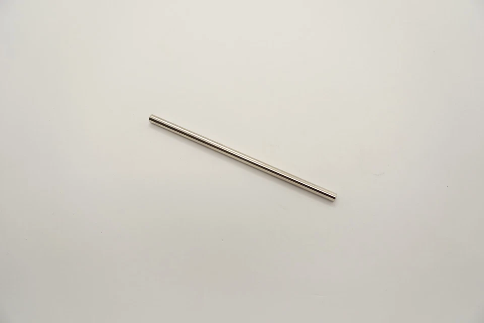 Tamiya 3555057 4X95MM Arbre Modélisme - Photo 1/1