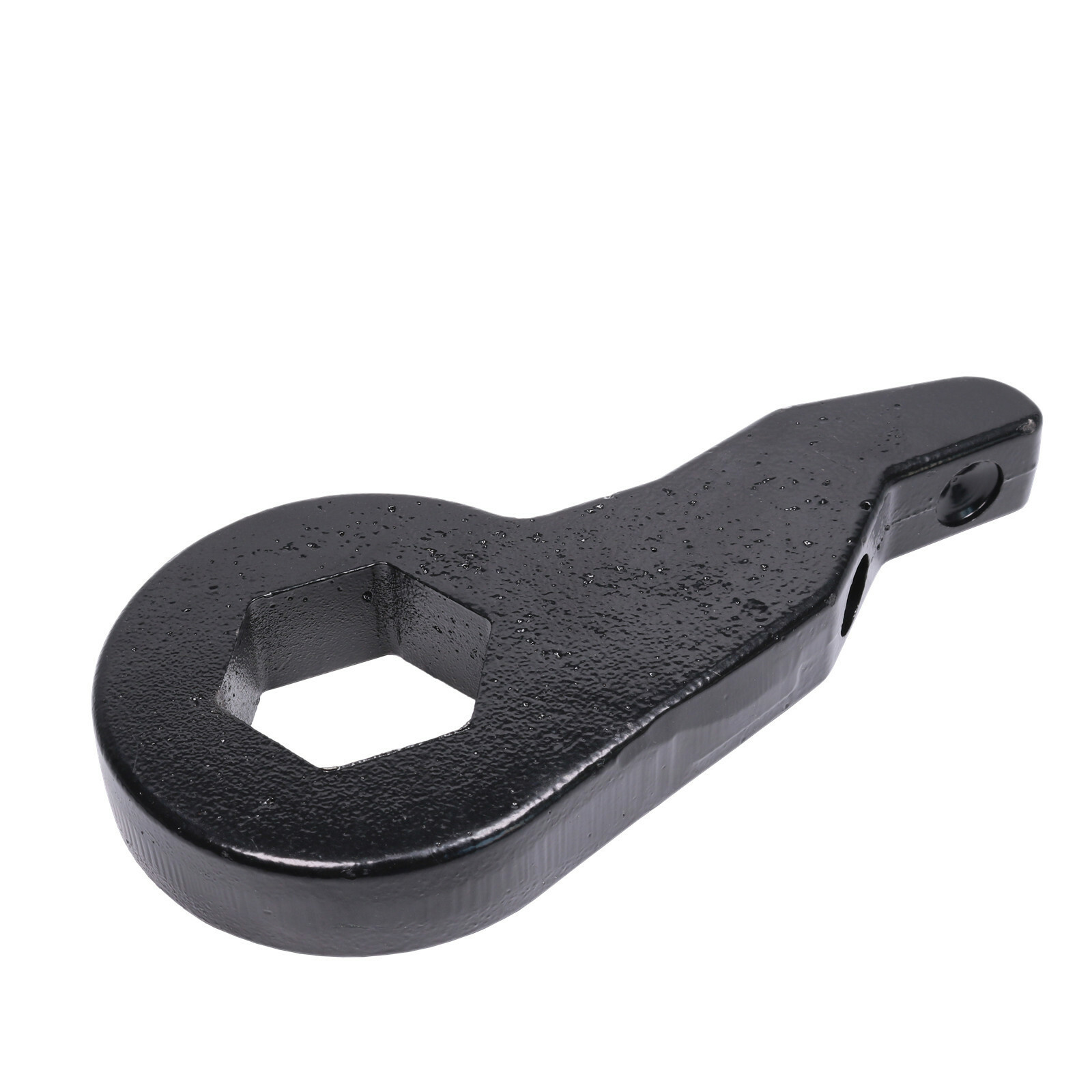 3" Front Steel Level Lift Kit Fits 1992-2006 Chevy GMC Tahoe Suburban Yukon 1500