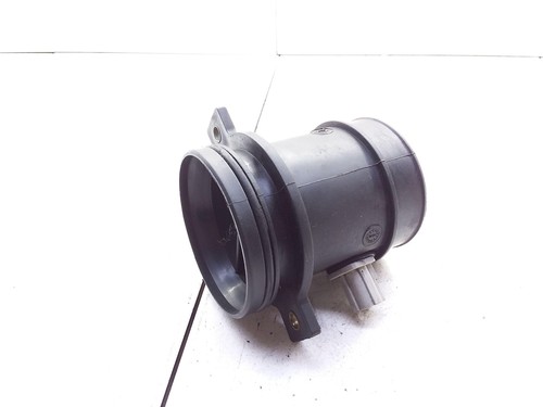 Ford Focus 2000 Diesel 66kW Luftmassenmesser Luftmengenmesser 20336067