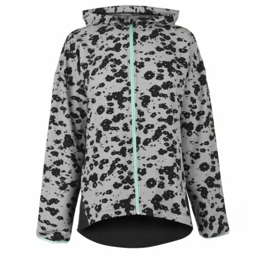 adidas Floral Coats, Jackets & Vests for Women