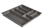 Bild 7 von 9
