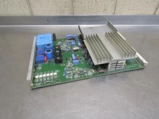 Charmilles 851-4110 Circuit Control Board 30 Day Warranty CT812123C