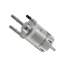 Filtre à carburant Volkswagen NEW BEETLE