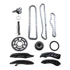 Kit de distribution BMW SERIE 1