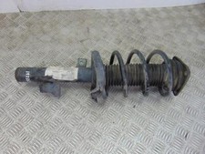 Stoßdämpfer Vorne Rechts für VOLVO V50 FAMILIAR D4 Kinetic 2011 197357