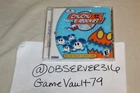 ChuChu Rocket (Sega Dreamcast, 2000) NEW SEALED
