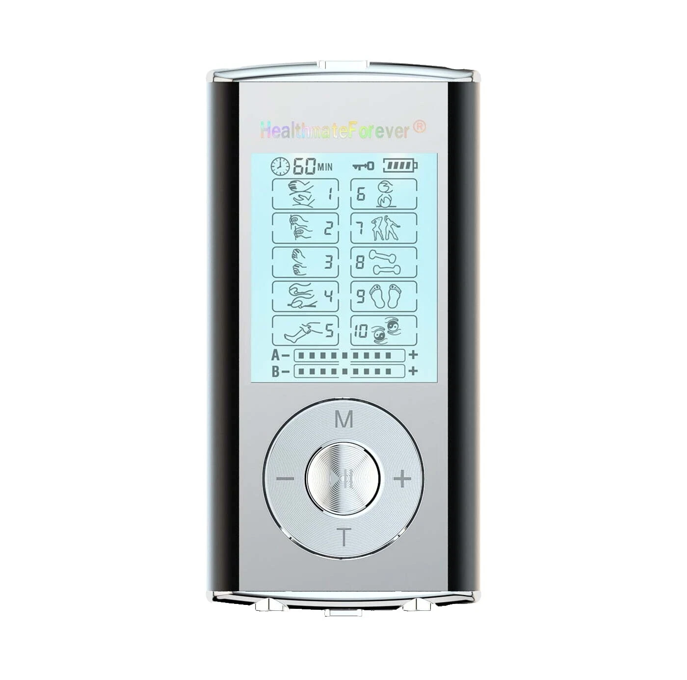 Full Body Circulation Massagers