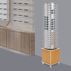 Bild 3 von 22