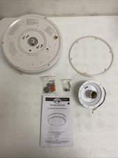 Hampton Bay Universal LED Ceiling Fan Light Kit