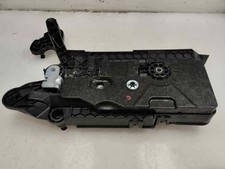 batterie pour SEAT ATECA - 1 GENERACION 2016 - 2021 - CROSSOVER 2.0 169230